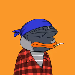 Bored Pepe Yacht Club #3418