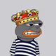 5872