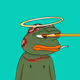 463