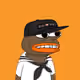 497