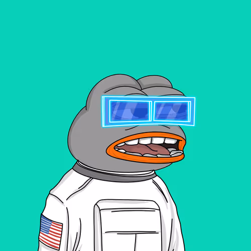 Boredpepeyc