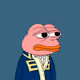 5972