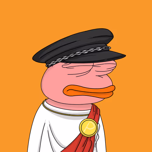 Boredpepeyc