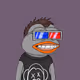Bored Pepe Yacht Club #1501