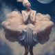 Windy Whispers