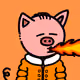 1420
