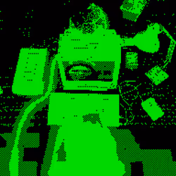 Item Media