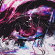 Wave Noise