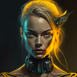 32