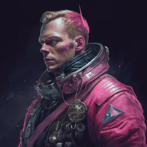30