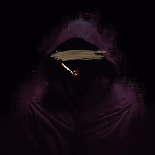 Bluxed