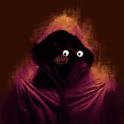 47