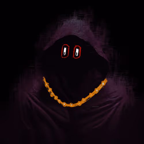 Item #0 Media