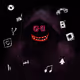 9