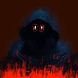 46