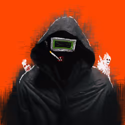 26