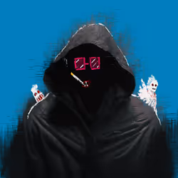 48