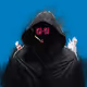 48