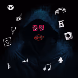 22