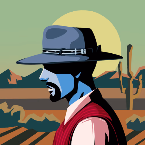 Cowboys.ooo #681