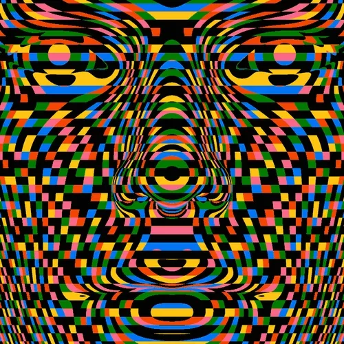 Into The Metaverse V2