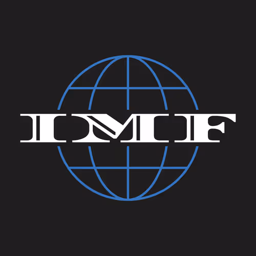 Imf 5