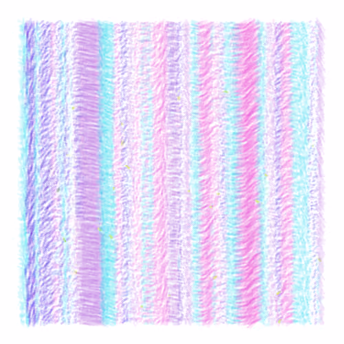 Generative Vibe #32