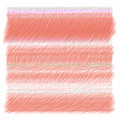 Generative Vibe #29
