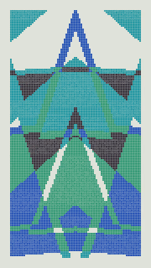 Item #506000094 Media