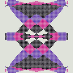 Quine #56