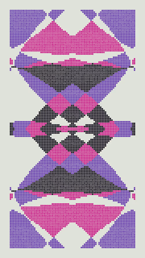 Item #506000056 Media