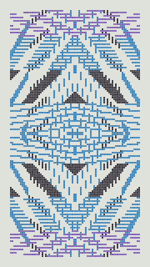 Item #506000344 Media