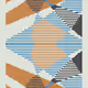 506000166