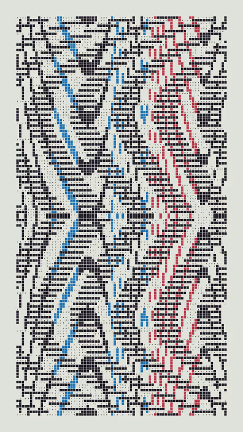 Item #506000073 Media