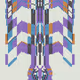 Quine by Larva Labs