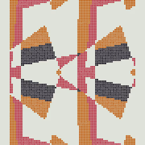 Quine #296