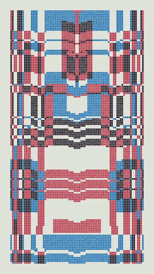 Item #506000479 Media