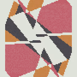 Quine #347
