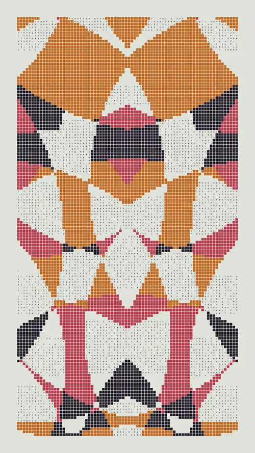 Item #506000161 Media