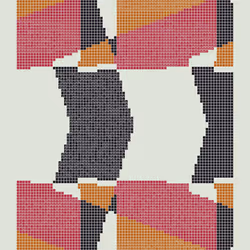 Quine #302