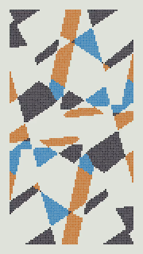 Item #506000125 Media