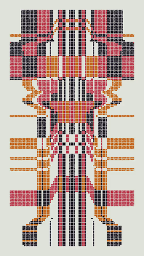 Quine #473