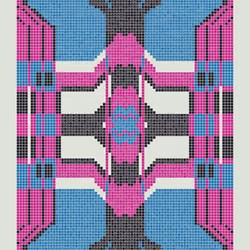 Quine #437
