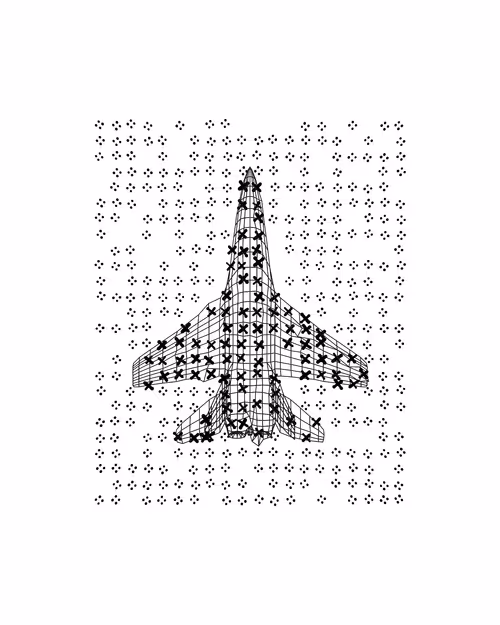 Item #505000392 Media