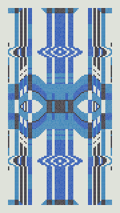 Item #506000078 Media