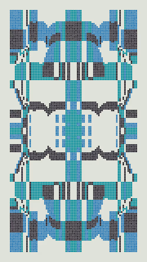 Item #506000482 Media