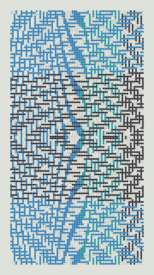 Item #506000362 Media