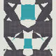 506000196