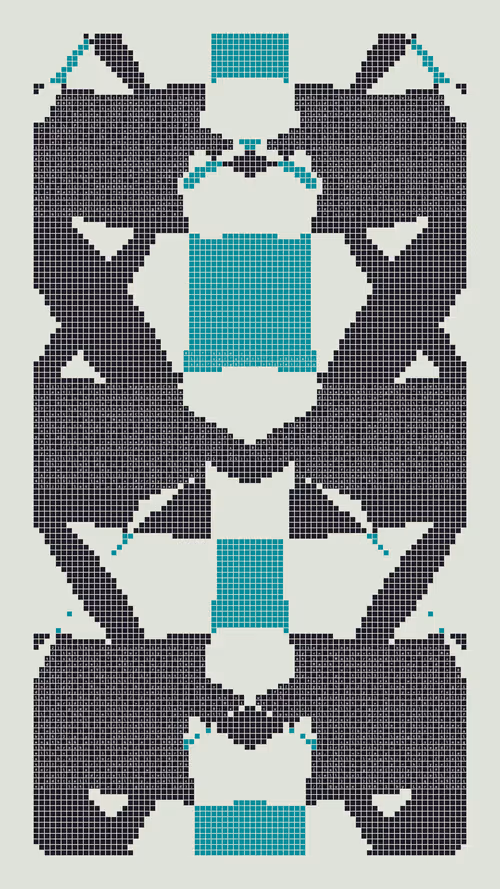 Item #506000196 Media