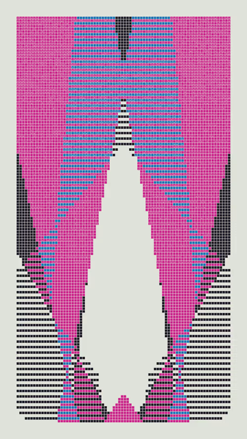 Item #506000062 Media